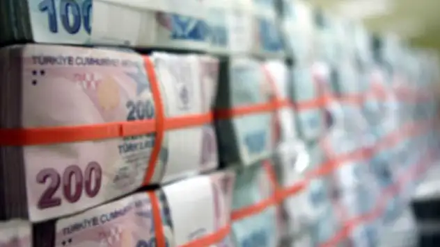 Cari Denge Kasım Ayında Üst Üste Dördüncü Kez Fazla Verdi