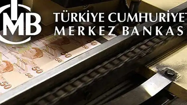 Cari işlemler açığı azaldı