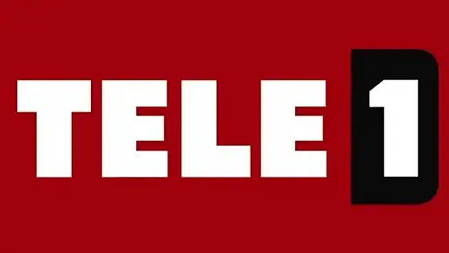 Casusluk soruşturması çerçevesinde TELE1 televizyonuna kayyum atandı