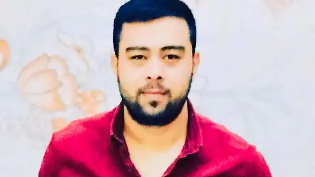 Çatalca'da bir kadın boşanma aşamasındaki eşini silahla vurarak öldürdü

