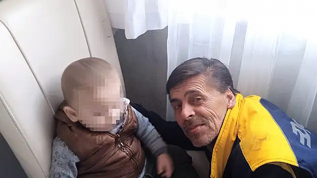 Çatıdan attığı beton parçasıyla ölüme neden olan sanık: Ortamı yumuşatmak istedim

