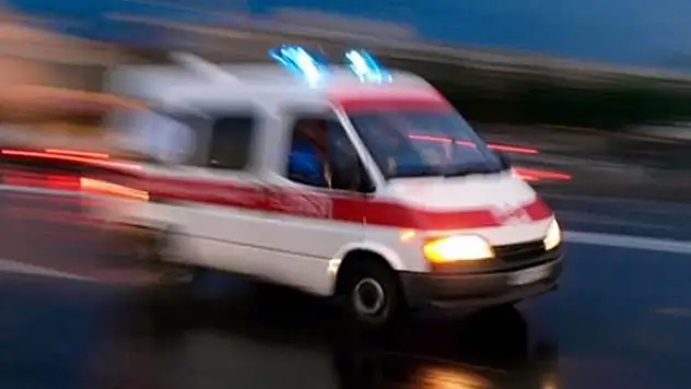 Çatışma çıktı 1 asker şehit oldu