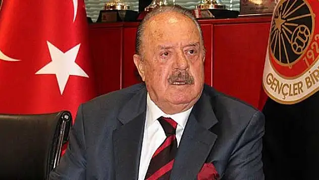 Cavcav 'bıraktığı' haberlerini yalanladı