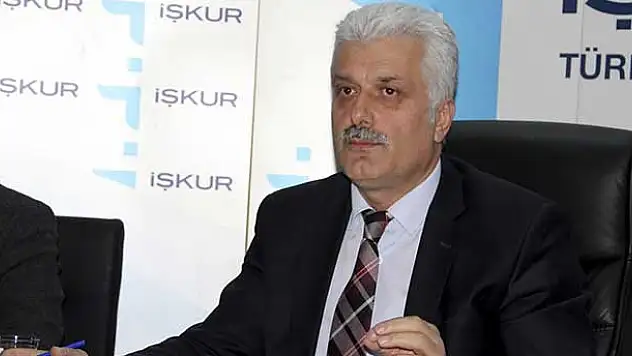 ÇAYKUR'a işçi alım başvuruları yarın başlayacak