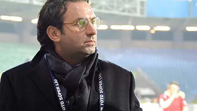 Çaykur Rizespor'da moraller bozuk