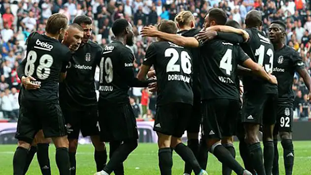 Çebi, futbol şubesini Erdal Torunoğulları ve Emre Kocadağ'a emanet etti!