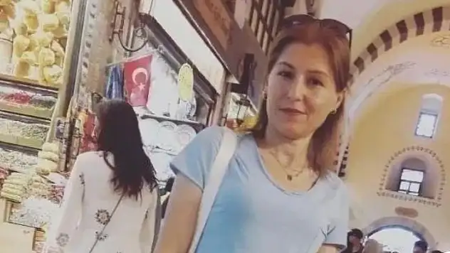 Çekiçli bakıcı cinayetinde ağırlaştırılmış müebbet hapis cezası
