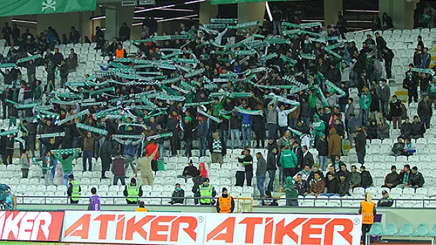 Çekirdek yasağı