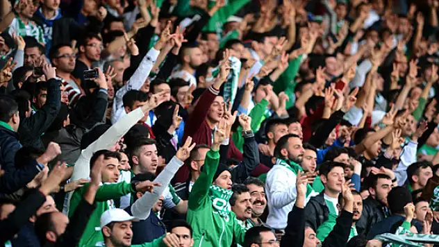 Çekirdek yasağı yeni değil