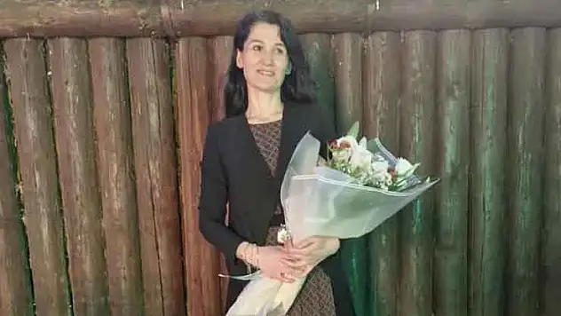 Çekmeköy'de lise öğrencisinin bıçakladığı Konyalı öğretmen öldü