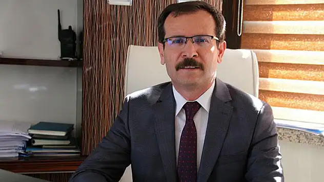 Celal Emiroğlu: Hodri meydan