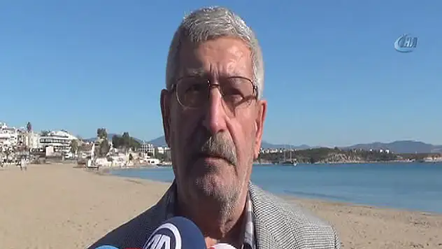 Celal Kılıçdaroğlu: Ağabeyim gitsin soyadını Gülen yapsın