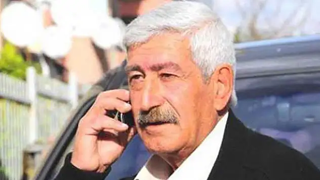 Celal Kılıçdaroğlu'ndan Cumhurbaşkanı'na mektup