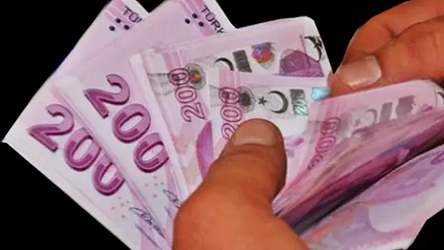 Çelik: Asgari ücret 1300 lira olacak