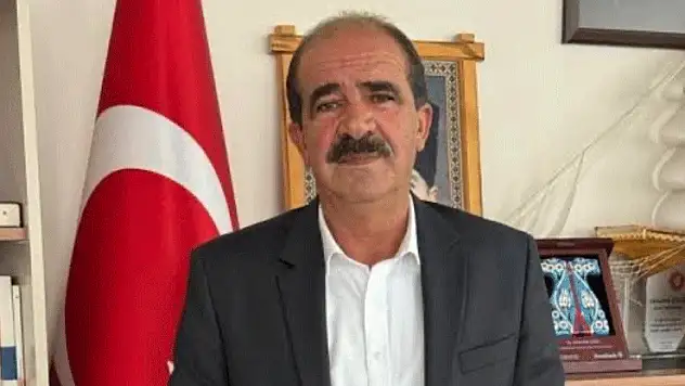 Çelik çiftçinin merak ettiği düzenlemenin detaylarını paylaştı