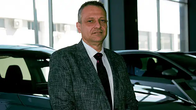 Çelik Nissan, kampanyalara doymuyor!