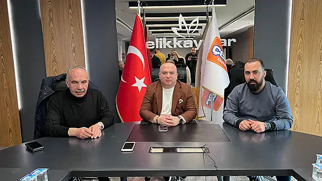 Çelikkayalar'dan 15 günlük indirim kampanyası