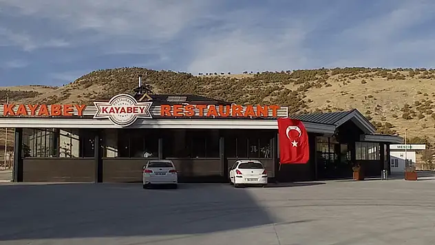 Çelikkayalar istihdamı 2 bin kişiye çıkartacak!