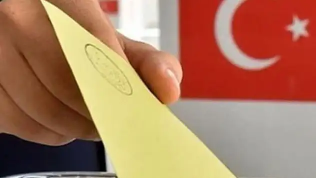 Çeltik'te Ali Meşe kazandı