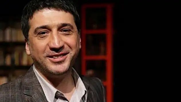 Cem Davran bir tweet attı, ortalık karıştı