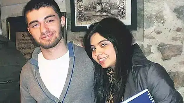 Cem Garipoğlu'nun babası mahkemeye başvurdu: Oğlumun mezarı açılsın DNA testi yapılsın
