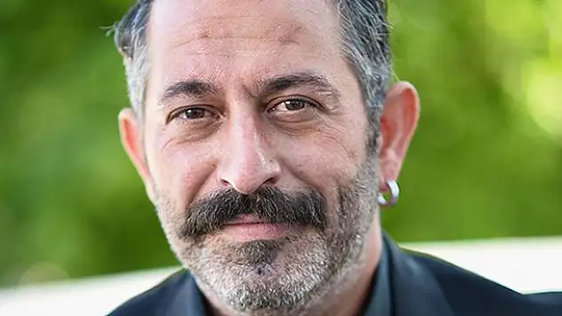 Cem Yılmaz'dan Ozan Güven'in paylaşımına dikkat çeken yorum