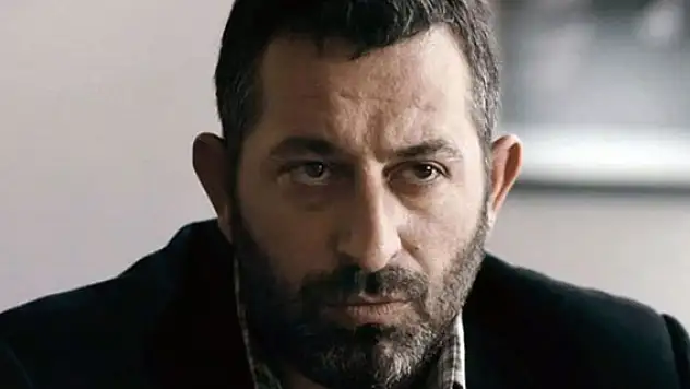 Cem Yılmaz gizlice ifade verdi