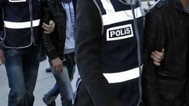 Cemaat dershanelerine operasyon