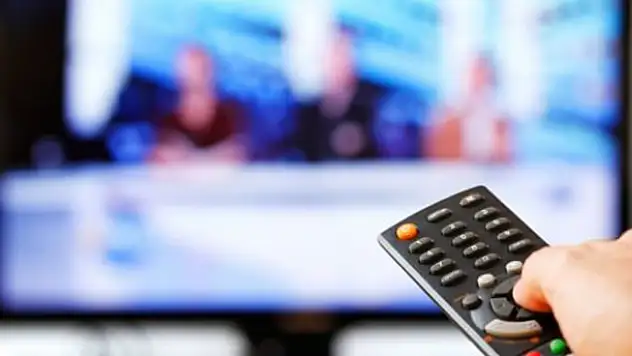 Cemaat TV'leri Türksat'tan da çıkarılıyor!
