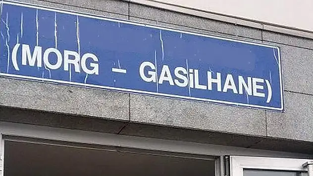 Cenazeyi yanlış teşhis ettiler, savcı mezar açtırdı

