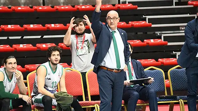 Cengiz Karadağ'a geçmiş olsun mesajı 