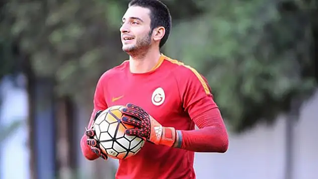 Cenk Gönen skandalı! Konya maçında...