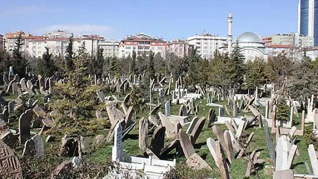 Cennet Çukuru bilinmiyor