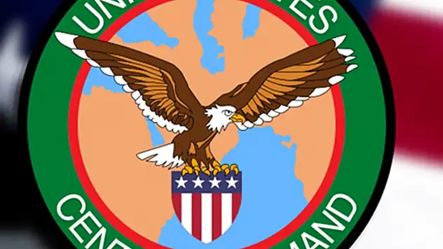 CENTCOM'un Yom Kippur paylaşımına sosyal medyada büyük tepki