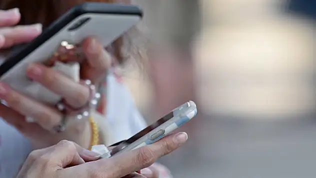 Cep telefonlarına büyük zam yolda: Sayılı günler kaldı, işte tarih!
