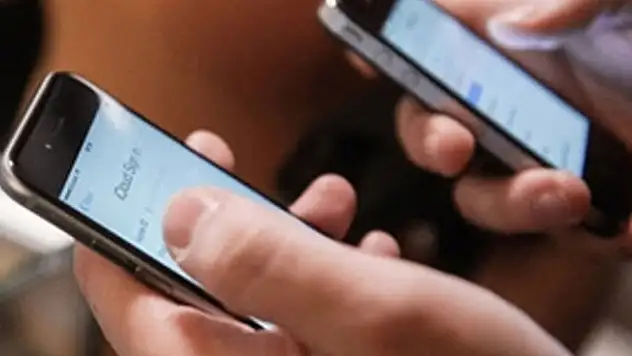 Cep telefonlarına 'kültür vergisi' geldi! Resmi Gazete'de yayınlandı