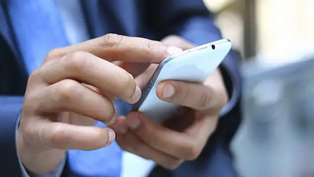 Cep telefonlarında devrim! 2020'de başlıyor