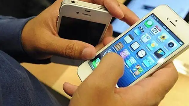 Cep telefonlarında taksit süresi uzatıldı