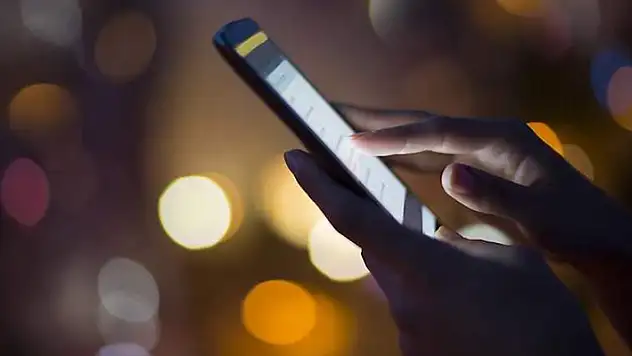 Cep telefonu faturalarına zam mı geliyor?
