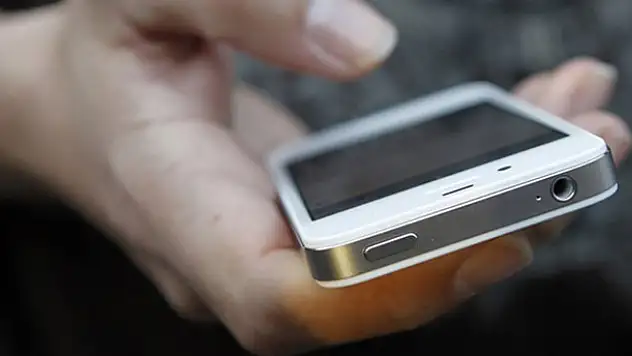 Cep telefonu faturasını düşürmenin 7 yolu