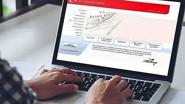 Cep telefonu ithalatına gözetim uygulaması