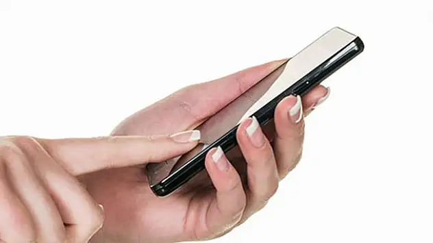 Cep telefonu kullanan herkesi ilgilendiriyor! GSM şirketleri bilgi vermeden zam yapamaz