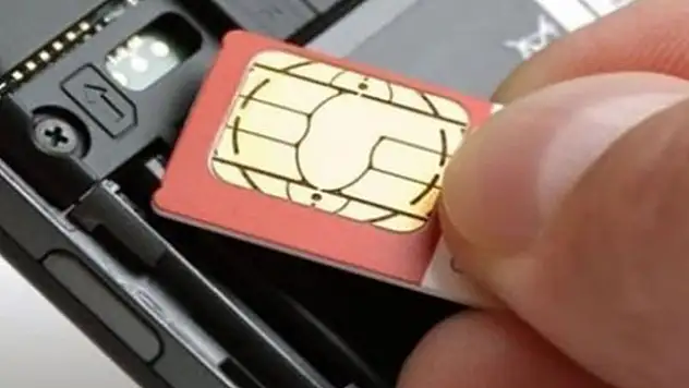 Cep telefonu kullananlar dikkat! O para iade edilecek