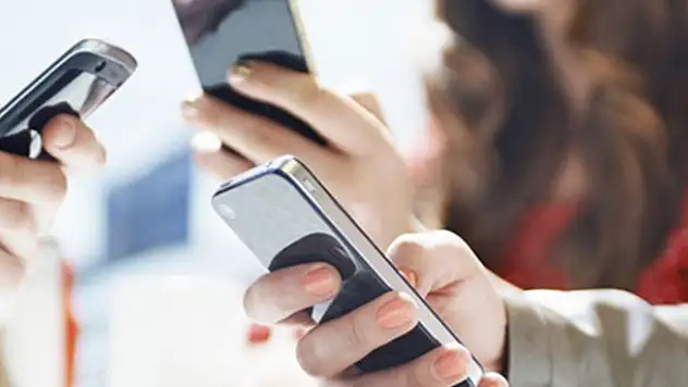 Cep telefonuna kredi kartıyla taksit geri geliyor