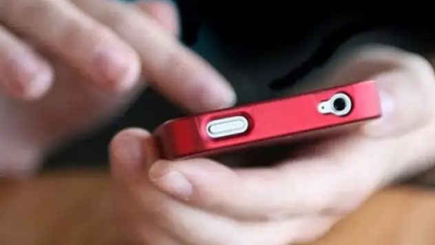 Cep telefonunda fatura hafifliyor