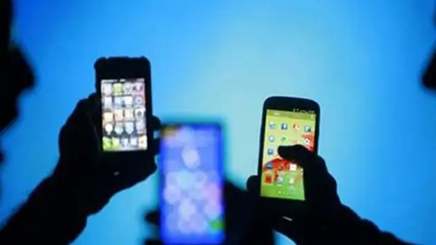Cep telefonunda taksit yasağı değişmedi