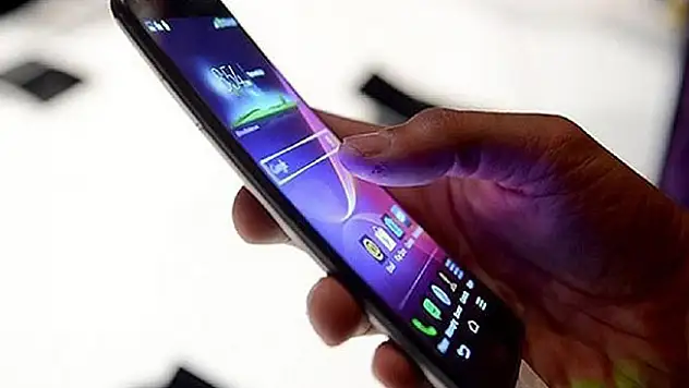 Cep telefonundan internete yüzde 50 zam