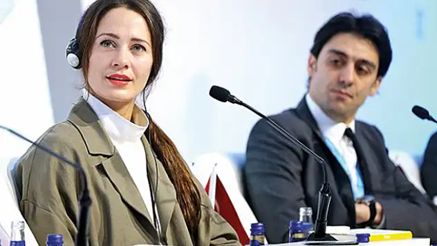 Cepleri insan vücudu şarj edecek!