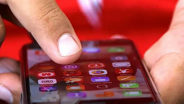 Cepte internete yüzde 50 zam