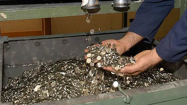 Cepteki 'bozukluk' 1,8 milyar liraya ulaştı